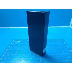 สเต็ปปิ้งมอเตอร์ UDK5114N UDK5114N พิเศษมอเตอร์ตะวันออกใช้เป็นชิ้นส่วนอุปกรณ์เซมิคอนดักเตอร์รุ่นเก่า - Product Image 4