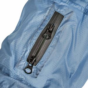 Impermeabile Regolabile per Cani Torrential Shield, Giacca Antivento per Animali Domestici, Abbigliamento Multi-Regolabile - Product Image 6