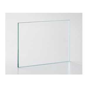 Fournitures de construction uniques, verre feuilleté industriel de qualité supérieure, best-seller - Product Image 1