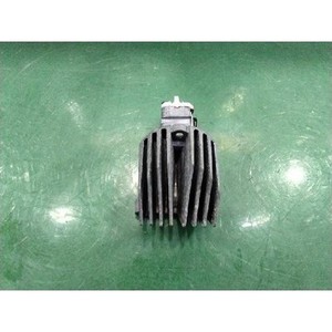 ECU และโมดูลคอมพิวเตอร์มือสอง ซีรีส์ 5 รุ่น 7343876 - Product Image 1