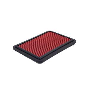 <span class=keywords><strong>Filtro</strong></span> de repuesto compatible con <span class=keywords><strong>K</strong></span> & <span class=keywords><strong>N</strong></span> NISSAN ROGUE 5016 F/I para <span class=keywords><strong>filtro</strong></span> de aire de motor de por vida <span class=keywords><strong>original</strong></span> de alto flujo 33- - Product Image 5