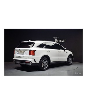 สำหรับรถยนต์ Kia Sorento HEV 1.6 4WD รุ่นเดือนเมษายน 2022 วิ่ง 153,847 กม. เกียร์อัตโนมัติ พวงมาลัยซ้าย เบาะหนัง มาตรฐานไอเสียยูโร 5 - Product Image 2