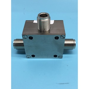 Gasonics 310-2301, SWT, RF COAXIA, 159333 - Equipo y Piezas de Semiconductores de Confianza de Marca Global - Product Image 4