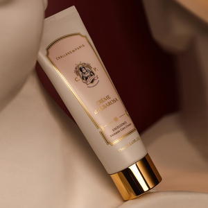 CPNP CHALLANS De PARIS Cosméticos Coreanos Crema Hidratante Diaria para Corrección de Manchas Oscuras, Ojeras, Pigmentación y Melanina - Product Image 3