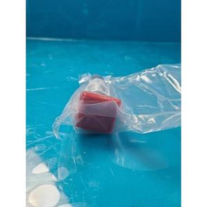 Régulateur de gaz haute pression TESCOM 12H1A31IGS2W1.14 - Équipement et pièces semi-conductrices de renommée mondiale à la fois fiables et durables - Product Image 4