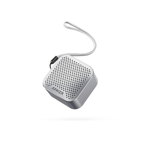 Haut-parleur Bluetooth Soundcore à prix de gros – Meilleure qualité, offre en gros - Product Image 1