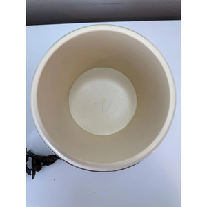 Cubo de Hielo Premium con Tapa de Diseño de Pato Redondo, Capa Aislante para una Larga Retención de Hielo, con Acabado Pulido Espejo, Accesorios para Bar - Product Image 1