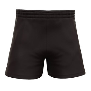 Uniformes de rugby professionnels, impression de logo personnalisée, maillots d'équipe sublimés, respirants, écologiques, anti-transpiration - Product Image 4