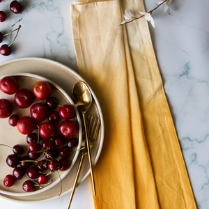 Cotton Printed <b>Kitchen</b> Towels Egyptian Cotton Woven Dish Cloth Tea Towel Absorbent Wholesale Low MOQ India - Product Image 6