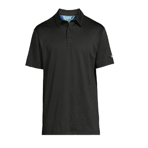 Chemises Polo Homme Grande Taille Personnalisées de Qualité Supérieure – Collection Été Couleur Unie Manches Courtes Coupe Ajustée Élégante - Product Image 3