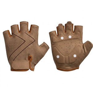 Guantes de Ciclismo Premium con Material Transpirable y Superficie Antideslizante, Accesorios para Ciclismo, Suministro para Pedidos al por Mayor - Product Image 1
