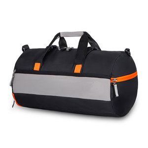 Bolsas de Gimnasio de Primera Calidad, Bolsas de Gimnasio Multiusos, Bolsas Deportivas Elegantes para Entrenamiento y Actividades al Aire Libre - Product Image 1