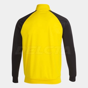 Ensemble d'entraînement robuste de conception professionnelle, dernière génération, prix de gros abordable - Product Image 5