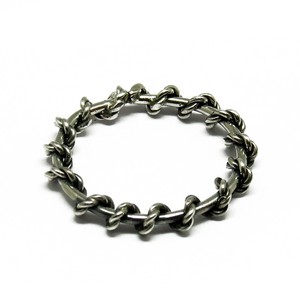 ¡Único! Anillos de plata de ley 925 con forma redonda, joyería de plata 925 - Product Image 1