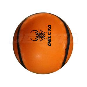 Fabriqué avec les meilleurs matériaux, accessoires sportifs, ballon de hurling personnalisé selon votre propre design. - Product Image 3
