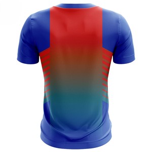 Camiseta Polo de Manga Corta para Hombre, Personalizada por el Fabricante, de Primera Calidad, Cómoda, Lisa, Deportiva, con Logotipo - Product Image 2