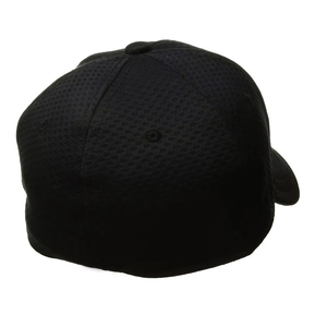 Gorra Deportiva Transpirable Unisex para Hombre, Gorra de Béisbol Ligera de Malla, Ajustable, para Correr al Aire Libre, Entrenamiento, Personalizable, Venta al Por Mayor - Product Image 6