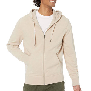 Sudaderas de Trabajo Resistentes para Hombre, Cómodas, con Capucha Ajustable, para Trabajo al Aire Libre y en Invierno - Product Image 1