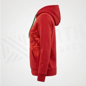 Sudadera con Capucha Sublimada Completa, Unisex, Personalizada, Sudadera Sublimada para Mujer, Ropa Deportiva de Moda Urbana - Product Image 3