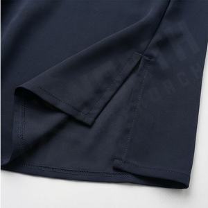 Thobe Thawb, Abaya Islámica Tradicional Elegante de Nuevo Diseño para Mujer, Largo hasta el Tobillo, de Poliéster, Abierta, de Alta Calidad, OEM, Moda Modesta - Product Image 6