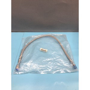 SWAGELOK SS-FL4RM4RF4-30 TUBE, METAL, FLEX, GAS - Équipements et pièces semi-conductrices de renommée mondiale à la fois fiables et durables - Product Image 1
