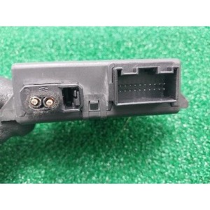 ECU และโมดูลคอมพิวเตอร์มือสอง Q5 รุ่น 8T0907468AE - Product Image 3
