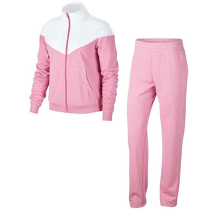 Trajes Deportivos para Hombre a Bajo Precio, Conjuntos Deportivos al por Mayor, Traje Deportivo para Entrenamiento, Ropa Deportiva para Hombre - Product Image 4
