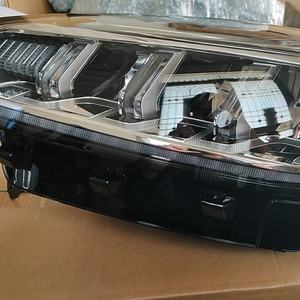 Phare de voiture à diode à bas <span class=keywords><strong>prix</strong></span> 605000199AB 605000200AB 30W, pièces automobiles pour Chery Tiggo 7 Pro <span class=keywords><strong>Max</strong></span> 2022-2024 - Product Image 4