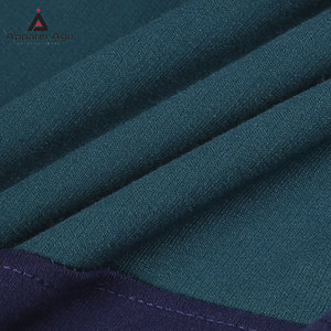 ออกแบบโลโก้ของคุณเอง กางเกงยิมราคาส่ง แห้งเร็ว ระบายอากาศดี ขายดี ราคาถูก - Product Image 6