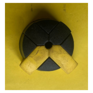 Productos de plástico, productos grandes personalizados, piezas de plástico OEM, fabricante de plástico - Product Image 5