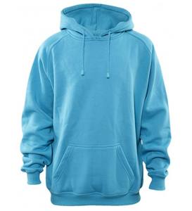 Top Vente Unisexe Surdimensionné Hoodies Collection D'été Coton Polyester Doublure Imprimé Conception Plus La Taille Air Livraison Inclus - Product Image 2