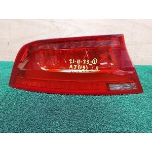 Luz Trasera Izquierda Usada A7 4G8945095 - Product Image 1