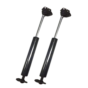 Amortiguador de Gas Hidráulico Negro de Alta Presión para Apertura de Puerta de Coche Toyota <span class=keywords><strong>Sera</strong></span> - Product Image 2