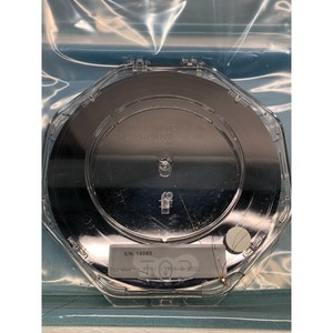 SENSARRAY 1790A-8-0021 WAFER, TC, 1PT, 8", 30" - Equipo y Piezas de Semiconductores de Confianza de Marca Global - Product Image 1