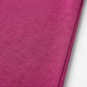 Nouvelle arrivée, chemise de bureau pour femmes, printemps automne, tendance, imprimé tendance, robe décontractée pour femmes, 240 g/m², 100 % coton satiné, paillettes - Product Image 5