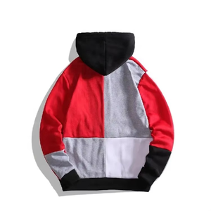 Sudaderas con Capucha de Alta Calidad para Hombre, Sudadera Colorida, Sudadera con Capucha a Juego, Sudadera con Capucha para Hombre - Product Image 6