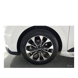 Kia Carnival 2022 de 9 Plazas, Limusina Alta, Gasolina, Automática, Cámara Trasera, Volante a la Izquierda, 32,600 km, Fabricante de Vehículos Especializados - Product Image 5