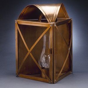 Lanterne Nova Urban Shine, lanterne Linea Light, lanterne Zen Flame, lanterne Aura Beam, lanterne moderne pour usage domestique et extérieur - Product Image 5