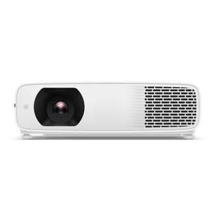 Proyector LED DLP de Alto Brillo LH730 1080p |   4000 lúmenes |   Compatible con 3D |   Compatible con 4K |   Enseñanza de Negocios en Línea para el Sector Empresarial - Product Image 1