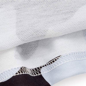 Sudaderas Cortas para Mujer, de Alta Calidad, de Felpa, Secado Rápido, Ligeras, Personalizables para Invierno, con Logotipo Frontal - Product Image 5