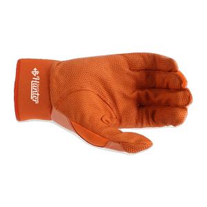Gants de frappe de baseball de haute qualité en vente Nouvelle arrivée Tarifs moins chers - Product Image 3