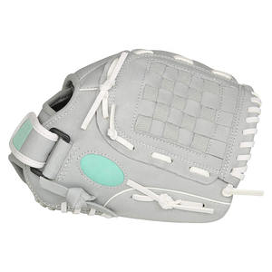 Fabricant de gants de baseball et de softball en cuir de qualité supérieure, avec logo et couleur personnalisés - Product Image 3