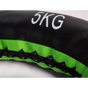 Bolso de cuero Original, talla - Product Image 6