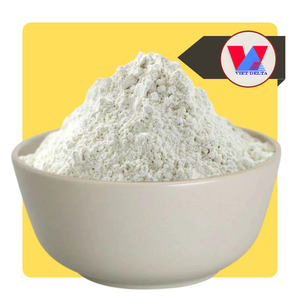 Polvo de Hueso de Sepia Natural de Alta Calidad, Ecológico, Harina de Hueso Pura para Suplemento de Calcio para Reptiles, Alimento para Aves y Mascotas, 15 kg - Product Image 1