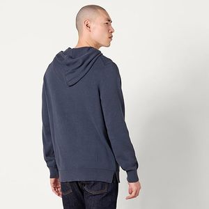 Sudaderas Personalizadas para Hombre, 100% Algodón, de Alta Calidad, con Estampado Puff, Estilo Urbano, Talla Grande - Product Image 2
