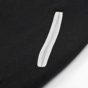 Chaqueta Deportiva Informal de Alta Calidad para Hombre, Transpirable, con Letras, Último Diseño, Precio al por Mayor, Ropa de Invierno, Chaquetas para Hombre - Product Image 3