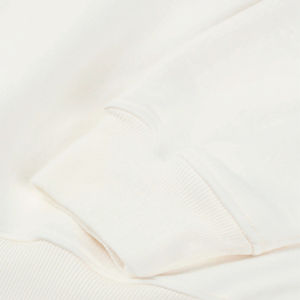 Meilleurs sweats en molleton uni pour hommes avec impression en relief, sweats de haute qualité au design personnalisé - Product Image 4