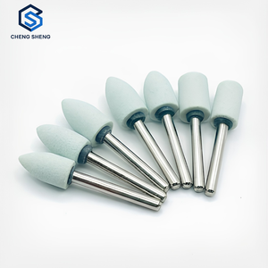 Wholesale Heavy Duty Belt <b>Grinder</b> Sander Tool with Durable Rubber Contact Wheel Abrasive Polishing Disc OEM/ODM Factory Vietnam - Product Image 1