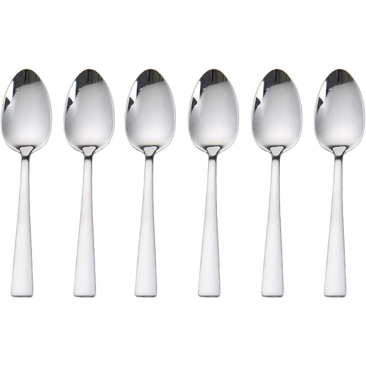 SILVER Color