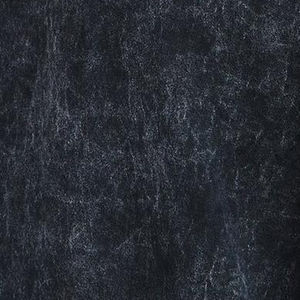 T-shirt épais délavé à l'acide, anti-plis, coupe longue, haute qualité, manches courtes, personnalisable, polyester/coton, coupe classique - Product Image 5